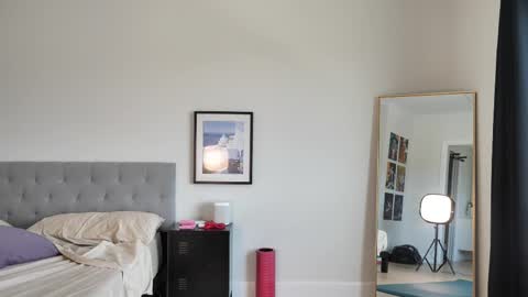 Peter Parker online show from 09/15/25, 06:30