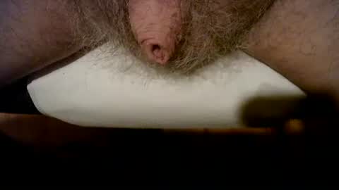 peterpeteropoulos online show from 10/28/25, 05:15