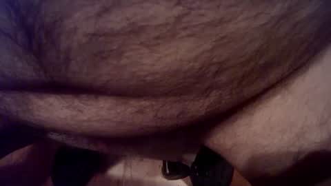 peterpeteropoulos online show from 03/03/26, 07:09