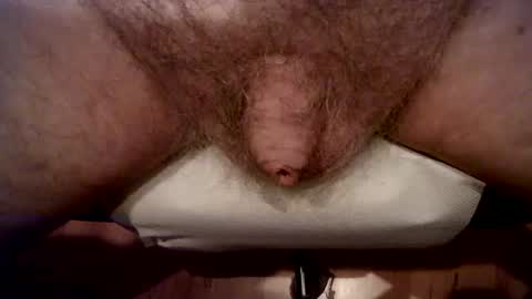 peterpeteropoulos online show from 04/04/26, 06:16