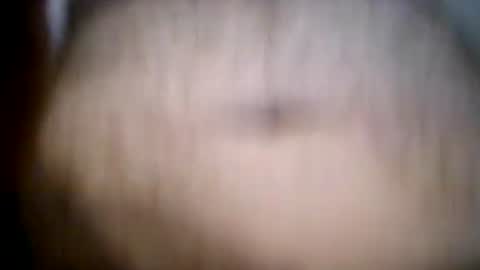 Snapshot of peterpeteropoulos chatting on 06/06/26, 07:40 peterpeteropoulos online show from 06/06/26, 07:40