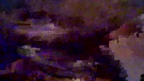peterpeteropoulos online show from 06/23/26, 07:23