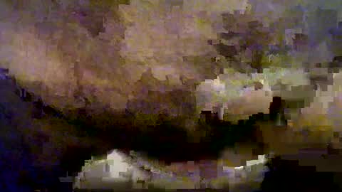 peterpeteropoulos online show from 06/25/26, 06:56