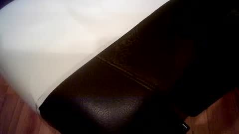 peterpeteropoulos online show from 07/17/26, 08:24