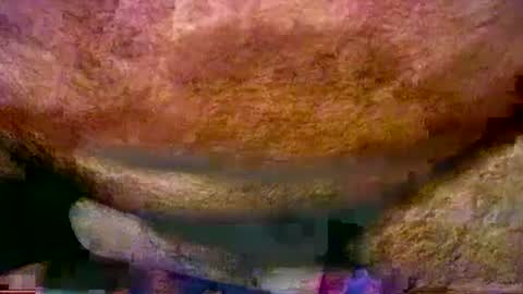 peterpeteropoulos online show from 07/19/26, 06:11