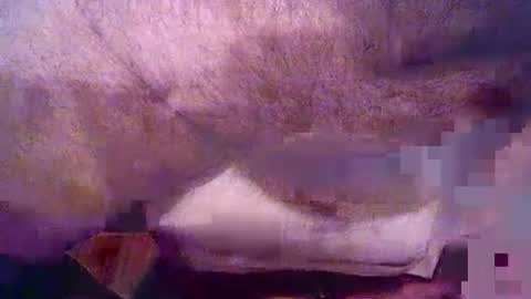 peterpeteropoulos online show from 07/25/26, 07:00