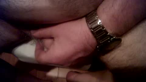 peterpeteropoulos online show from 07/29/26, 06:39