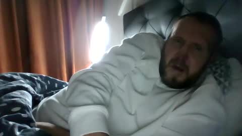 jelle online show from 01/09/26, 10:11