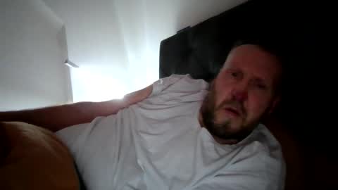 jelle online show from 02/05/26, 09:47