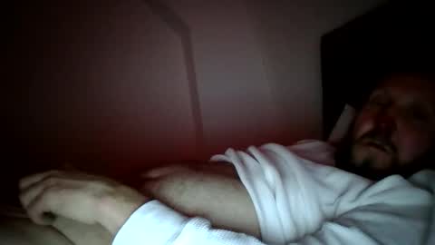 jelle online show from 04/09/26, 03:28