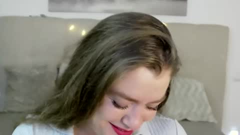 Peters Emily online show from 12/01/24, 10:10