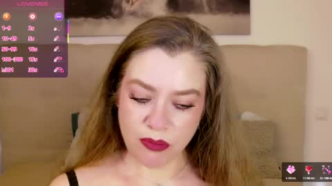 Peters Emily online show from 04/29/26, 11:11