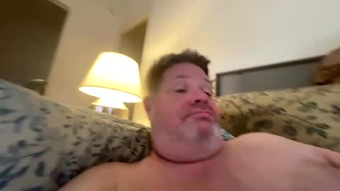 petersonkent6745 online show from 09/27/25, 03:17