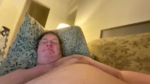 petersonkent6745 online show from 03/19/26, 05:11