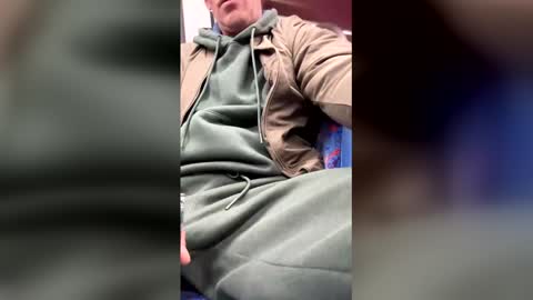 Snapshot of peterthe7th chatting on 03/15/26, 11:44 peterthe7th online show from 03/15/26, 11:44