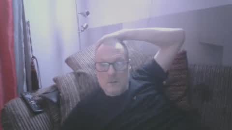 peterwilliamt online show from 01/02/25, 11:06