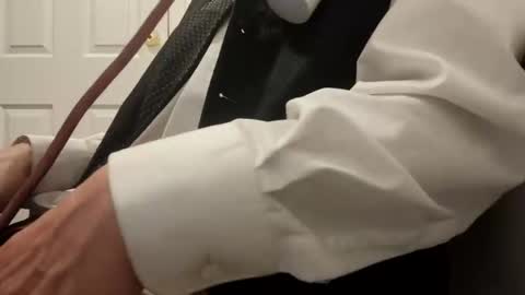 9072523824 online show from 09/09/25, 10:04