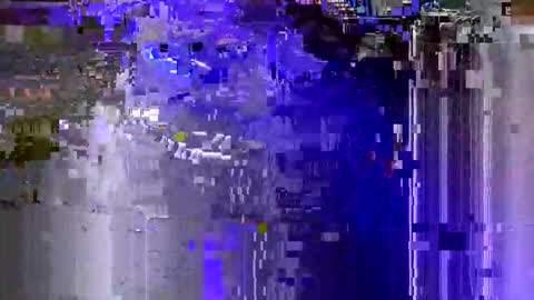 9072523824 online show from 01/09/26, 09:01