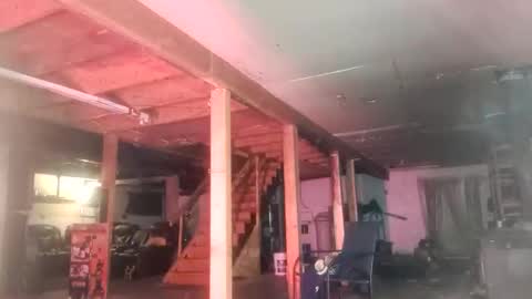 9072523824 online show from 04/05/26, 12:02