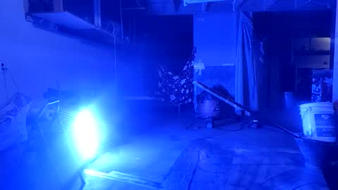 9072523824 online show from 04/12/26, 10:59