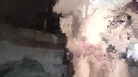 9072523824 online show from 04/30/26, 09:48