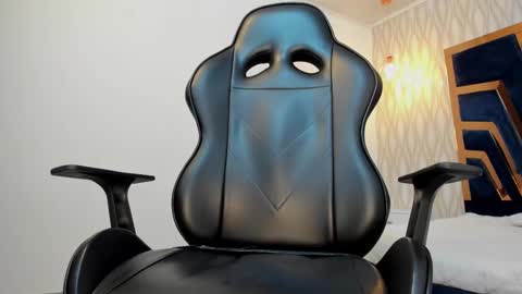 PETES EVANS new account online show from 03/01/25, 06:03