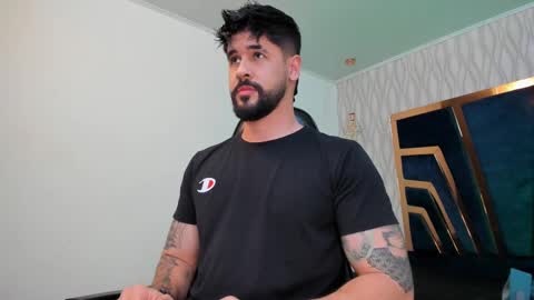 PETES EVANS new account online show from 09/08/25, 11:15