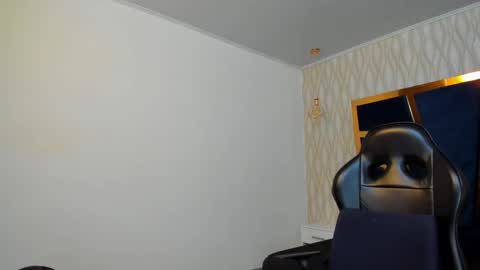 PETES EVANS new account online show from 09/12/25, 11:59