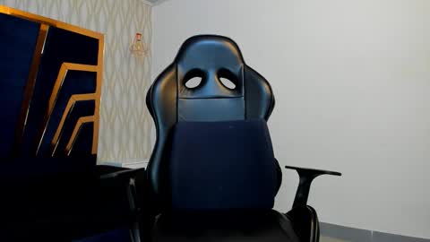 PETES EVANS new account online show from 09/16/25, 12:33