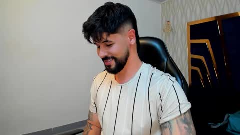 PETES EVANS new account online show from 09/17/25, 11:28