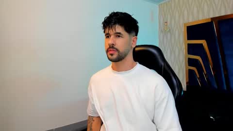 PETES EVANS new account online show from 10/21/25, 11:27