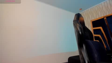 PETES EVANS new account online show from 11/06/25, 11:26