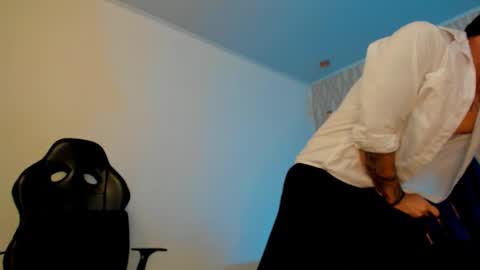 PETES EVANS new account online show from 11/14/25, 11:24