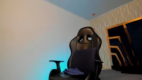 PETES EVANS new account online show from 12/05/25, 06:00