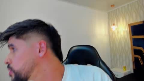 PETES EVANS new account online show from 12/18/25, 11:22