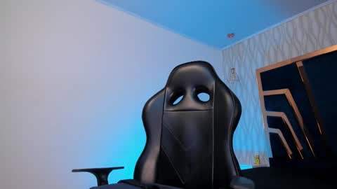 PETES EVANS new account online show from 01/10/26, 11:20