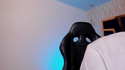 PETES EVANS new account online show from 01/12/26, 11:21