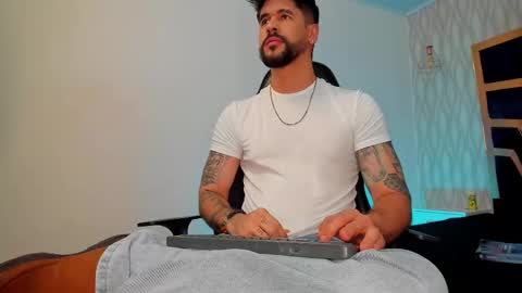 PETES EVANS new account online show from 01/14/26, 11:31