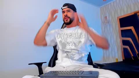 PETES EVANS new account online show from 02/02/26, 11:25