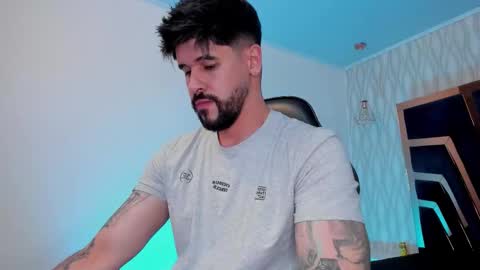 PETES EVANS new account online show from 02/20/26, 06:26