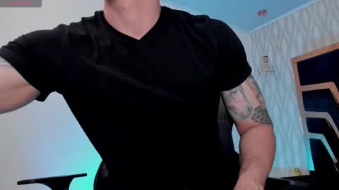 PETES EVANS new account online show from 02/20/26, 11:38