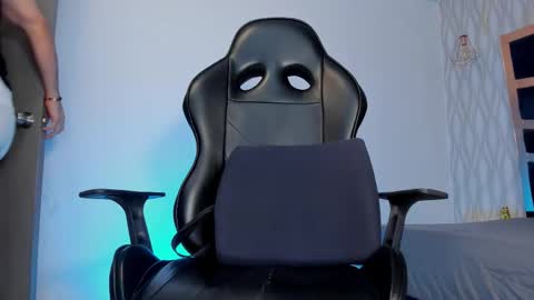 PETES EVANS new account online show from 03/08/26, 02:04