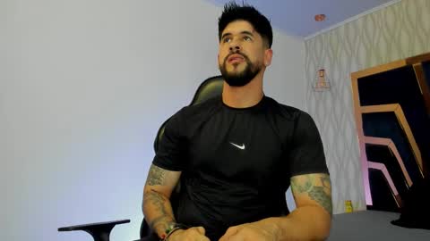 PETES EVANS new account online show from 03/18/26, 11:19