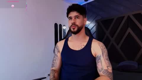 PETES EVANS new account online show from 03/28/26, 11:26