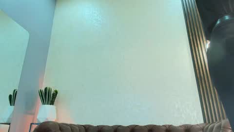 Snapshot of petesevans_1 chatting on 05/24/26, 12:15 PETES EVANS new account online show from 05/24/26, 12:15
