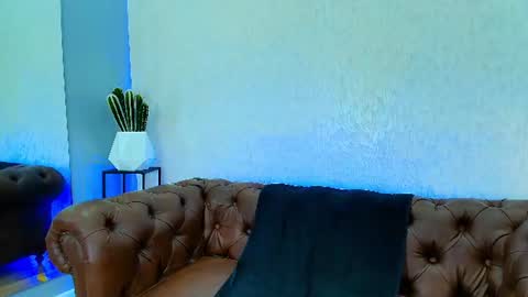 Snapshot of petesevans_1 chatting on 06/14/26, 03:14 PETES EVANS new account online show from 06/14/26, 03:14