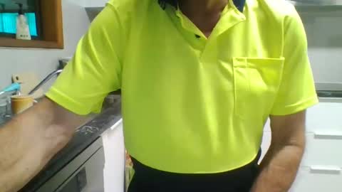 Snapshot of petesplace chatting on 01/14/25, 09:24 pete online show from 01/14/25, 09:24