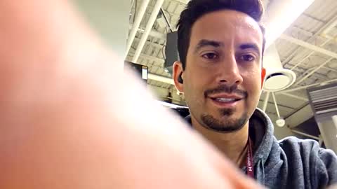 peteypete204 online show from 02/24/25, 04:04