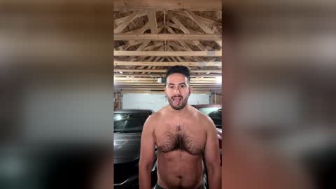 peteypete204 online show from 01/08/26, 12:51