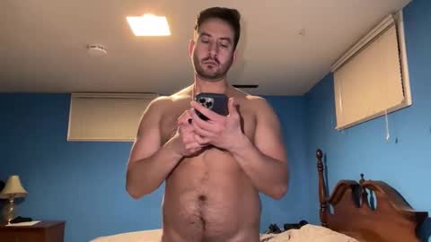 peteypete204 online show from 03/19/26, 11:14